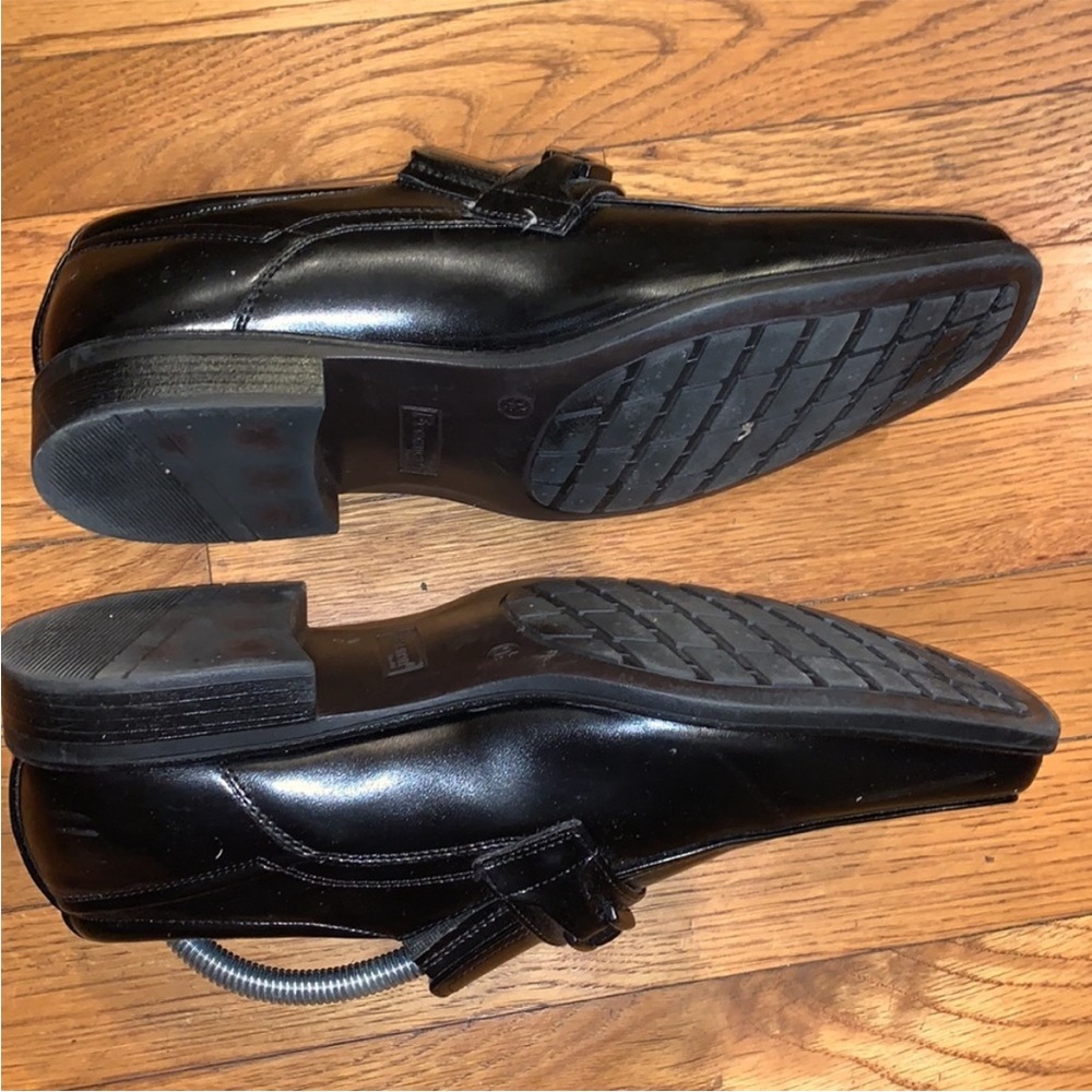 🩷FIRM PRICE🩷 Freeman Business formal shoes - Picture 3 of 7